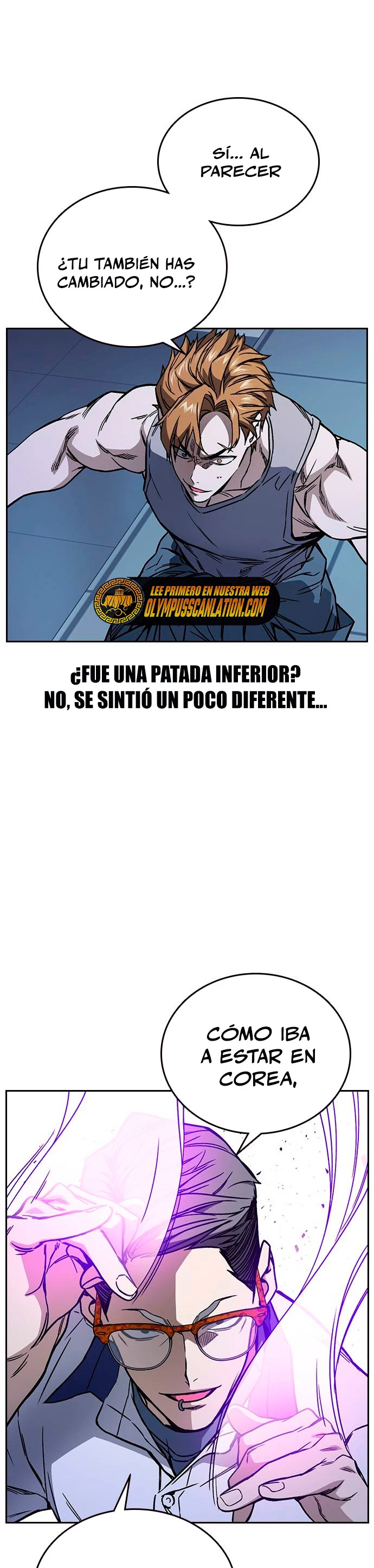 Grupo de Estudio Capitulo 185 página 17