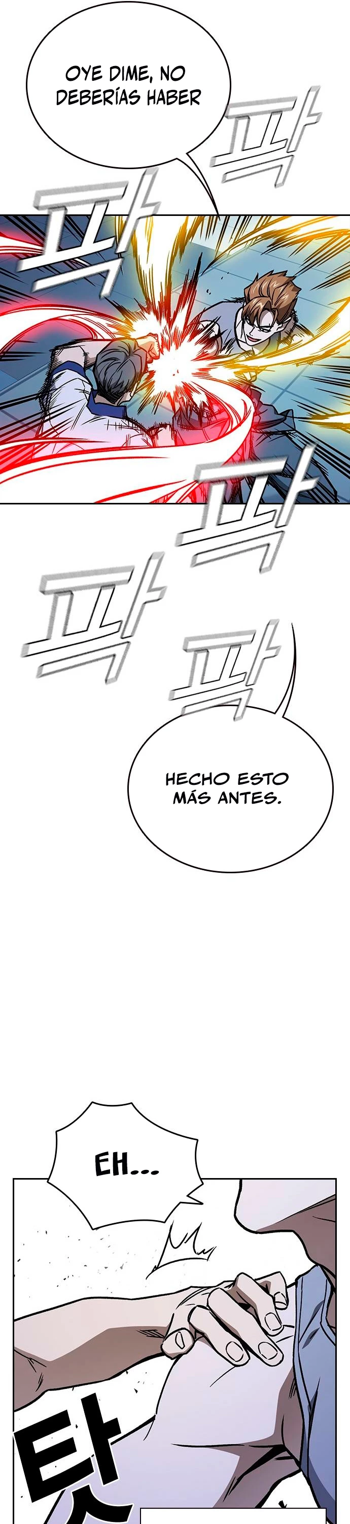 Grupo de Estudio Capitulo 185 página 22