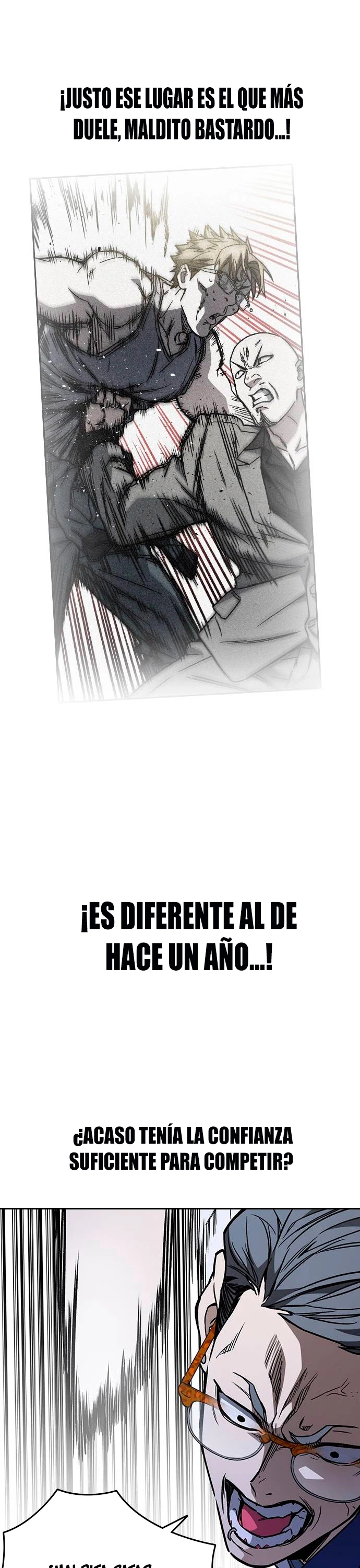 Grupo de Estudio Capitulo 185 página 26