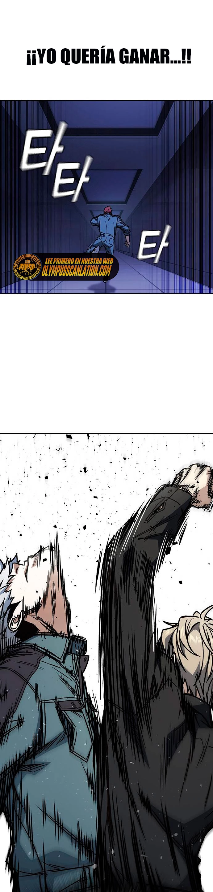 Grupo de Estudio Capitulo 185 página 37
