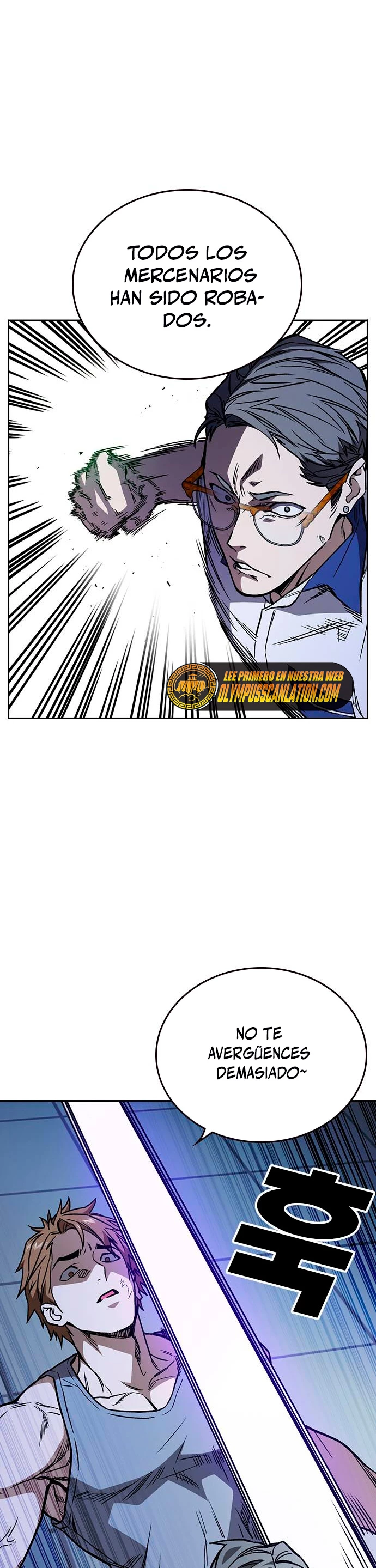 Grupo de Estudio Capitulo 185 página 4
