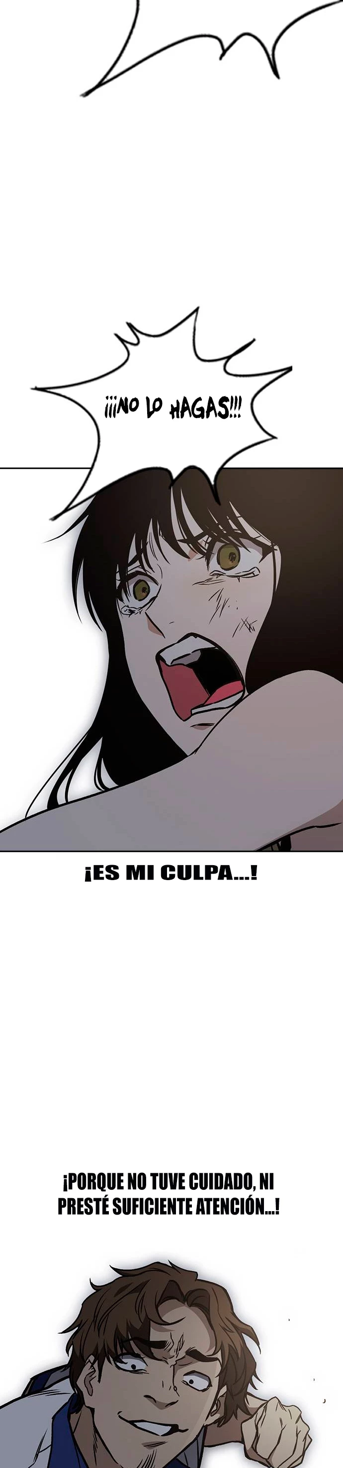 Grupo de Estudio Capitulo 185 página 47