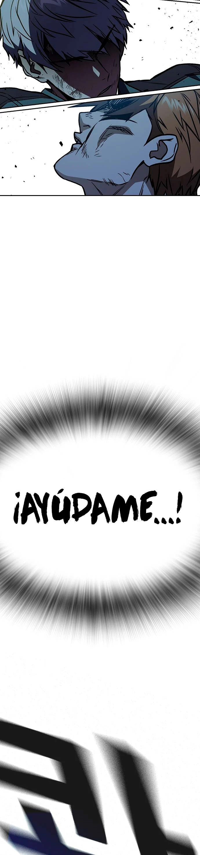 Grupo de Estudio Capitulo 185 página 49