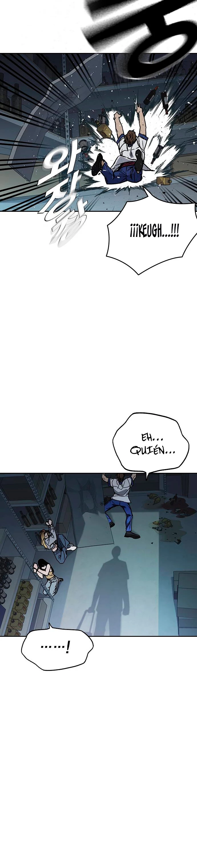Grupo de Estudio Capitulo 185 página 51