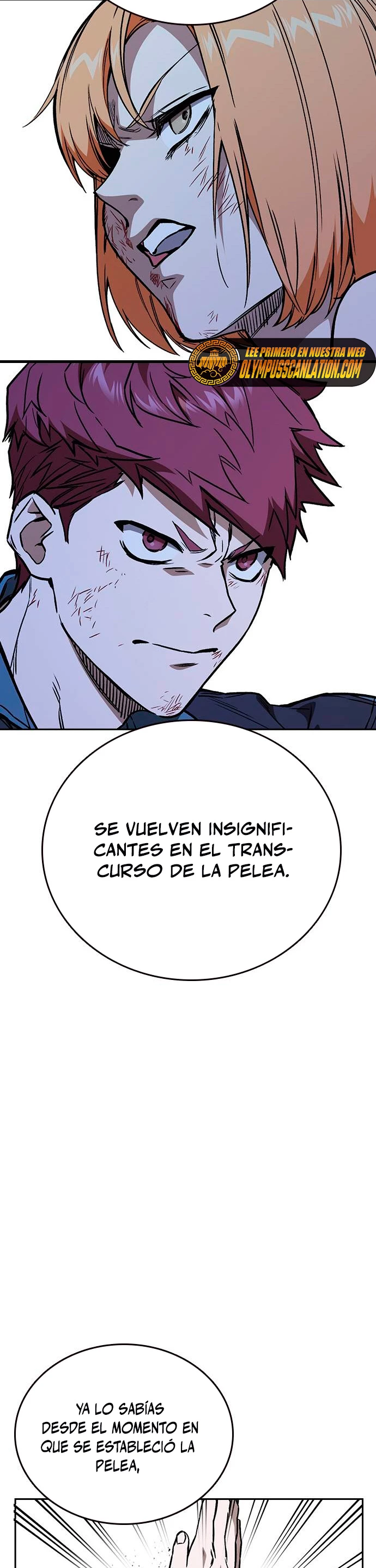 Grupo de Estudio Capitulo 185 página 9