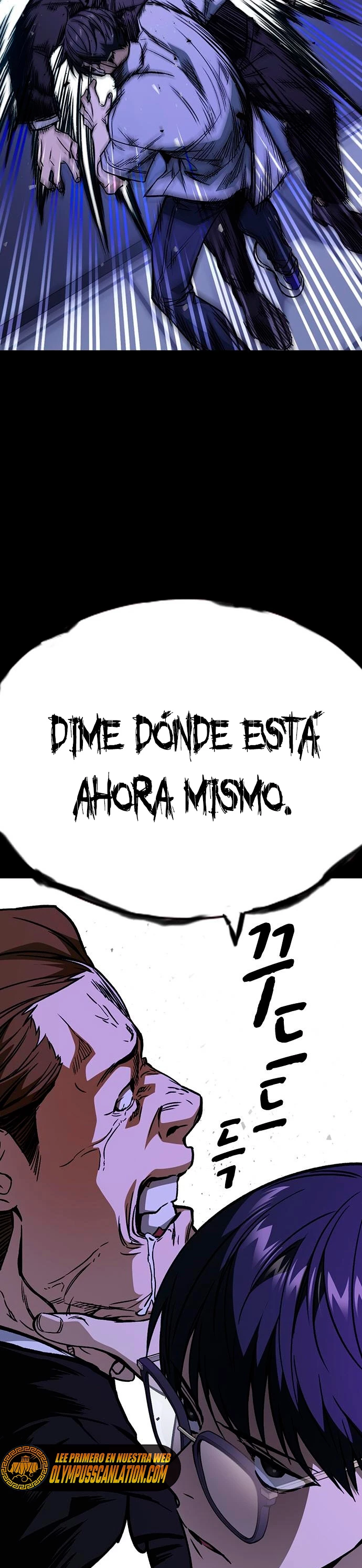 Grupo de Estudio Capitulo 186 página 10