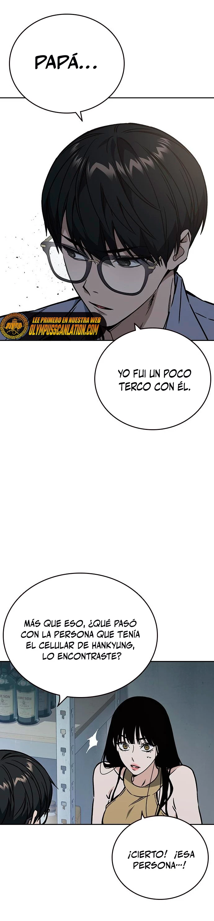 Grupo de Estudio Capitulo 186 página 12