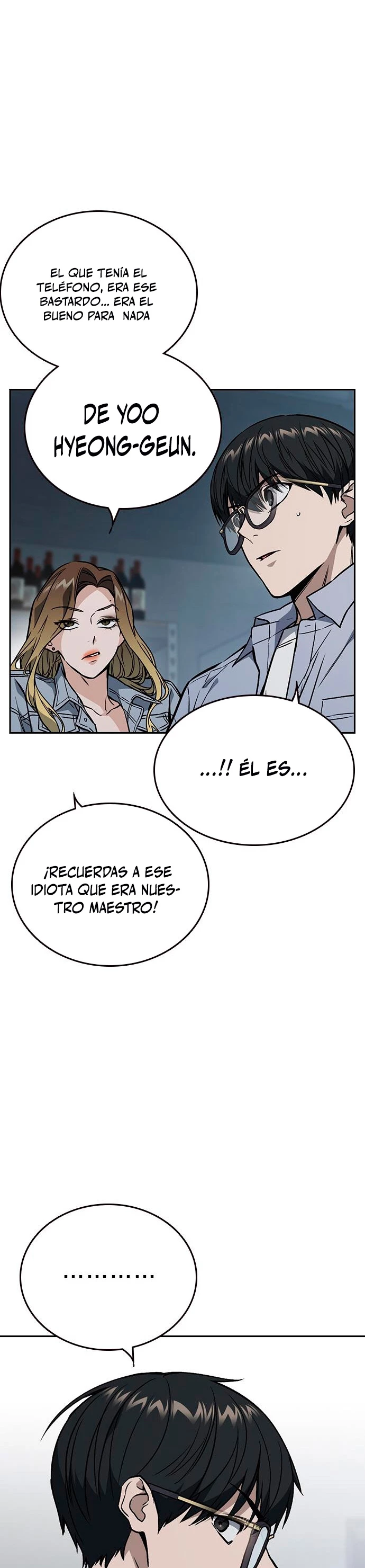 Grupo de Estudio Capitulo 186 página 13