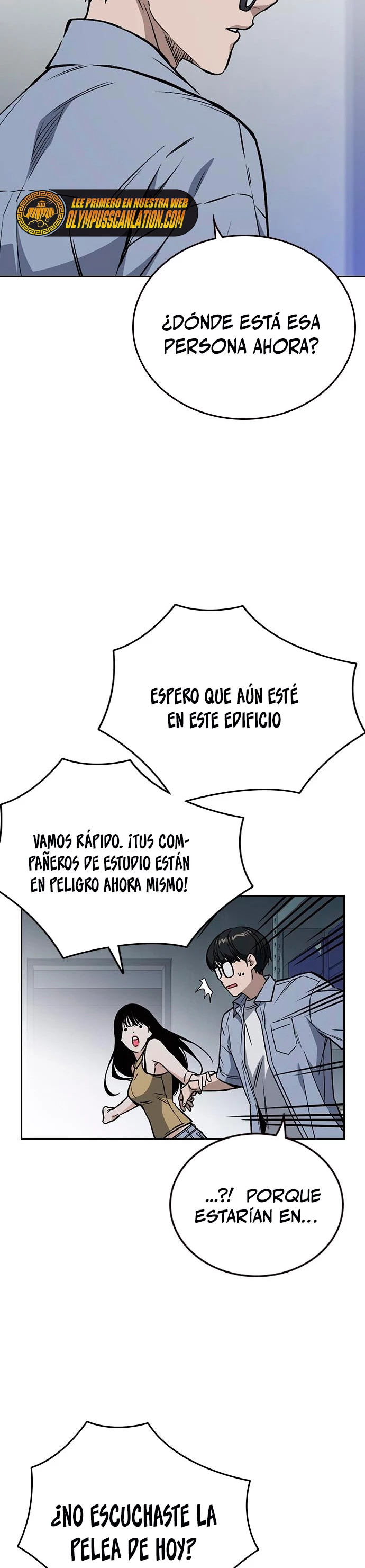 Grupo de Estudio Capitulo 186 página 14