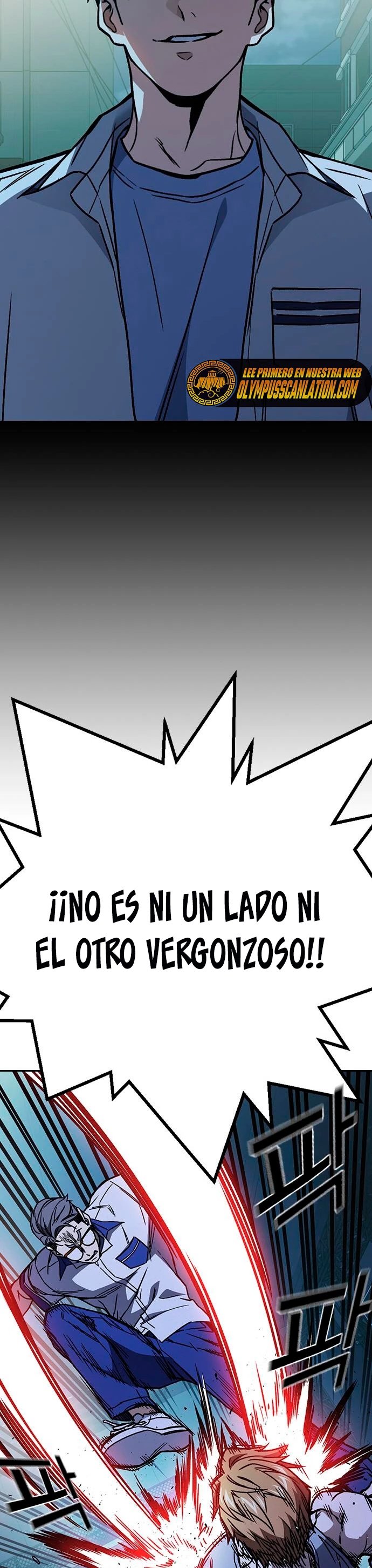 Grupo de Estudio Capitulo 186 página 24