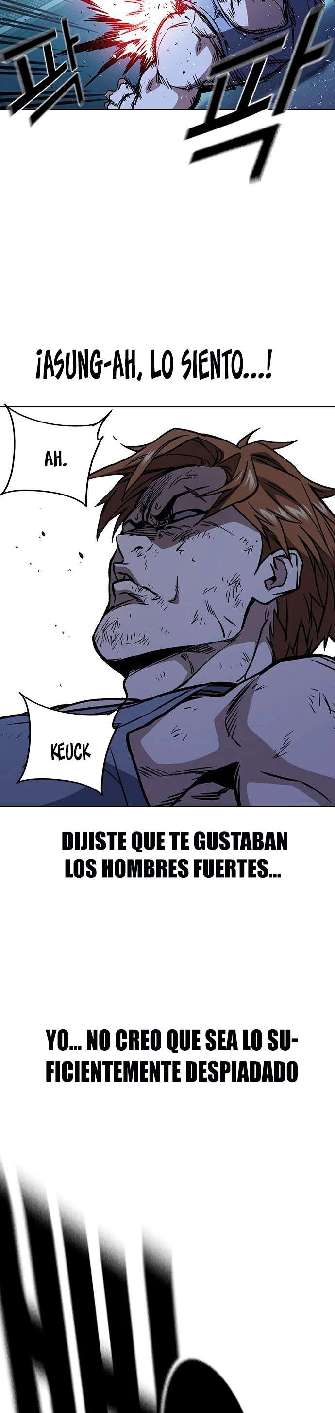 Grupo de Estudio Capitulo 186 página 25