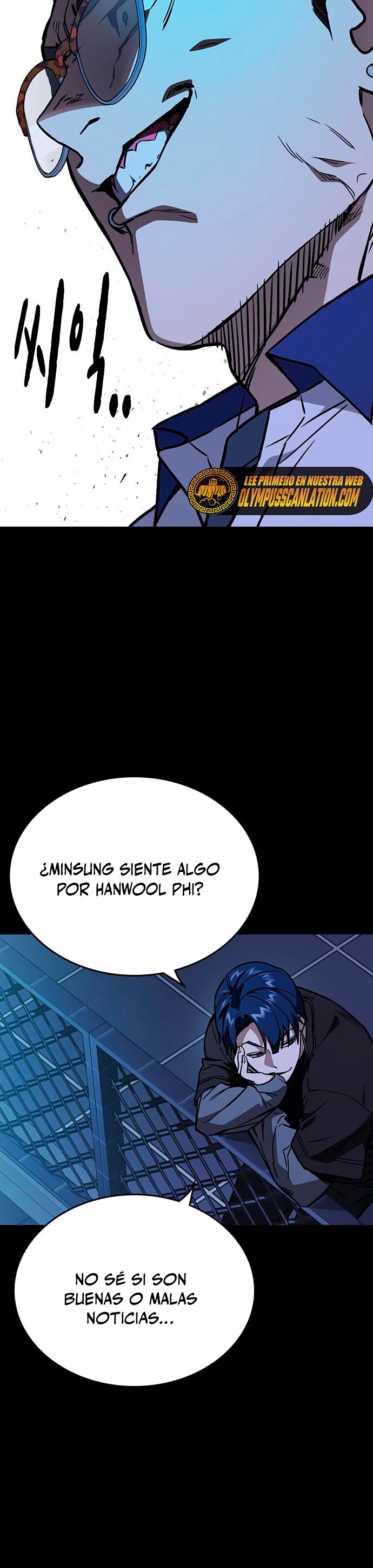 Grupo de Estudio Capitulo 186 página 30