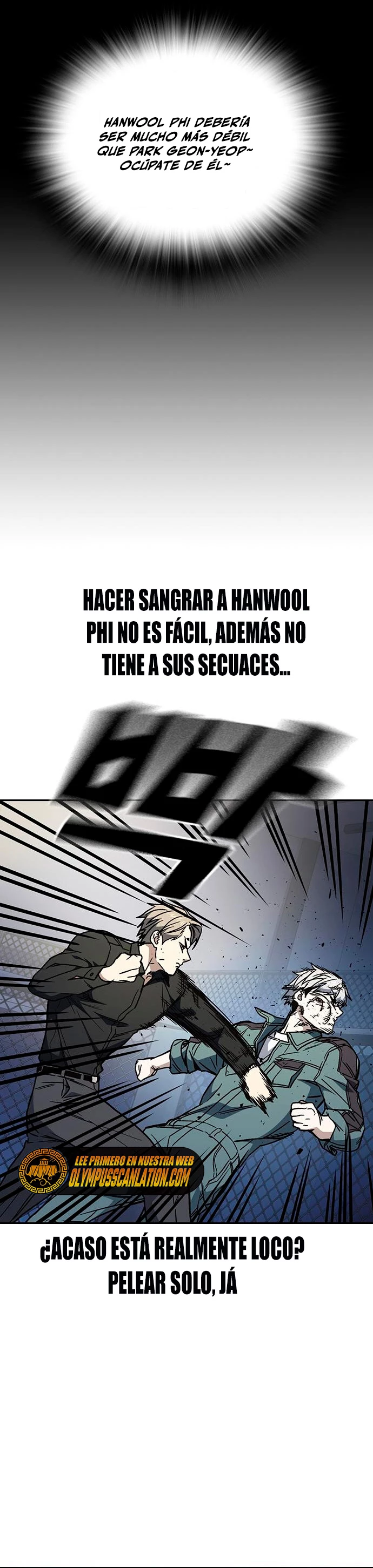Grupo de Estudio Capitulo 186 página 31