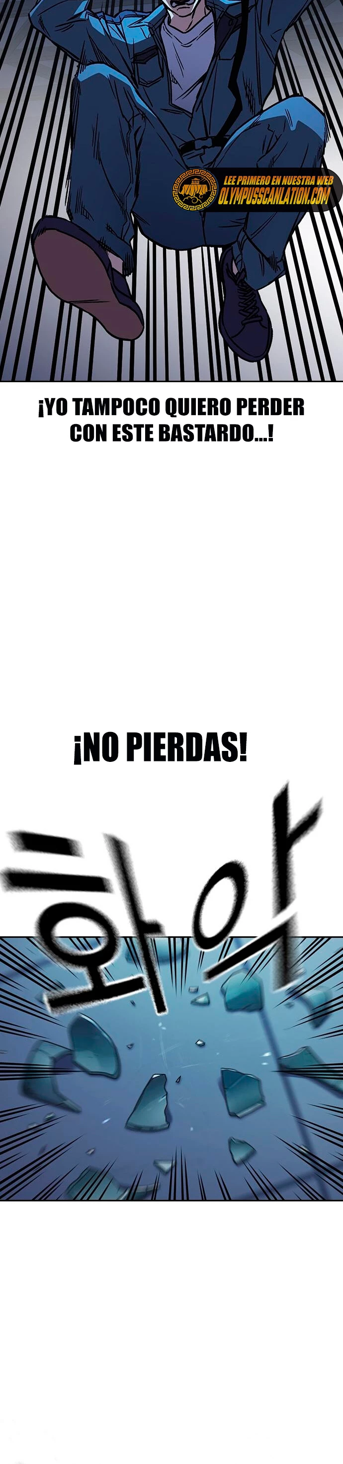 Grupo de Estudio Capitulo 186 página 41