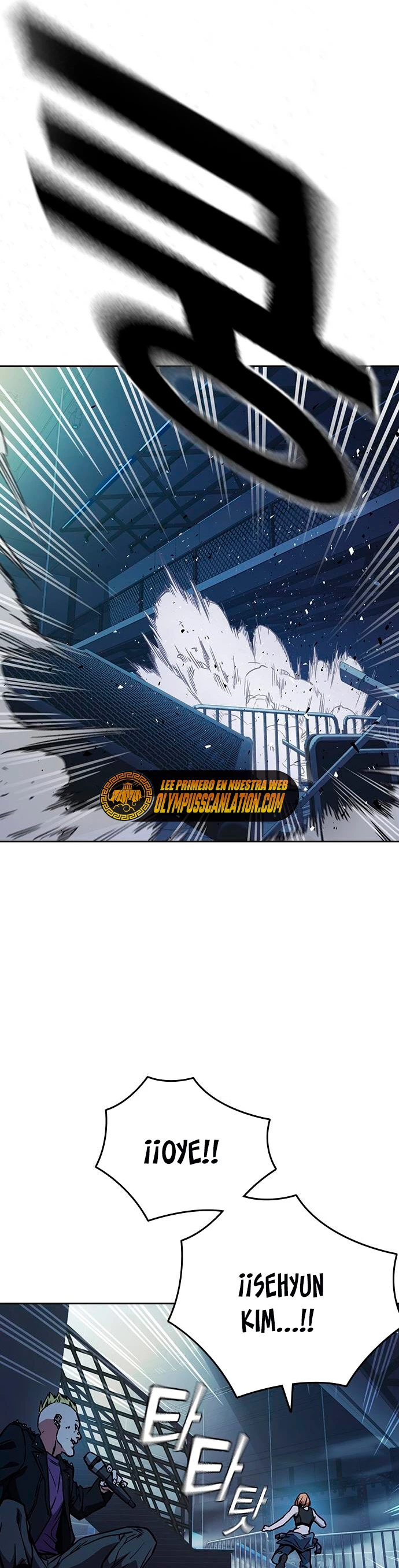 Grupo de Estudio Capitulo 186 página 42