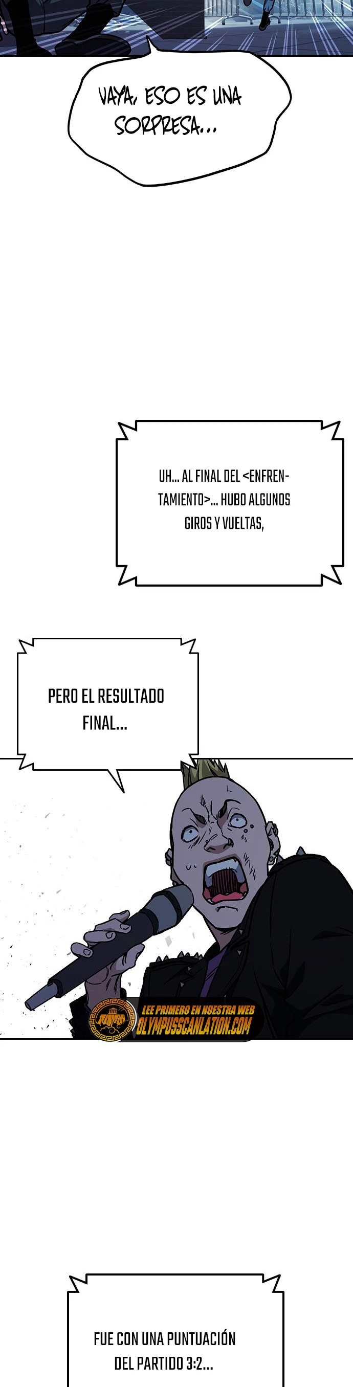 Grupo de Estudio Capitulo 186 página 43