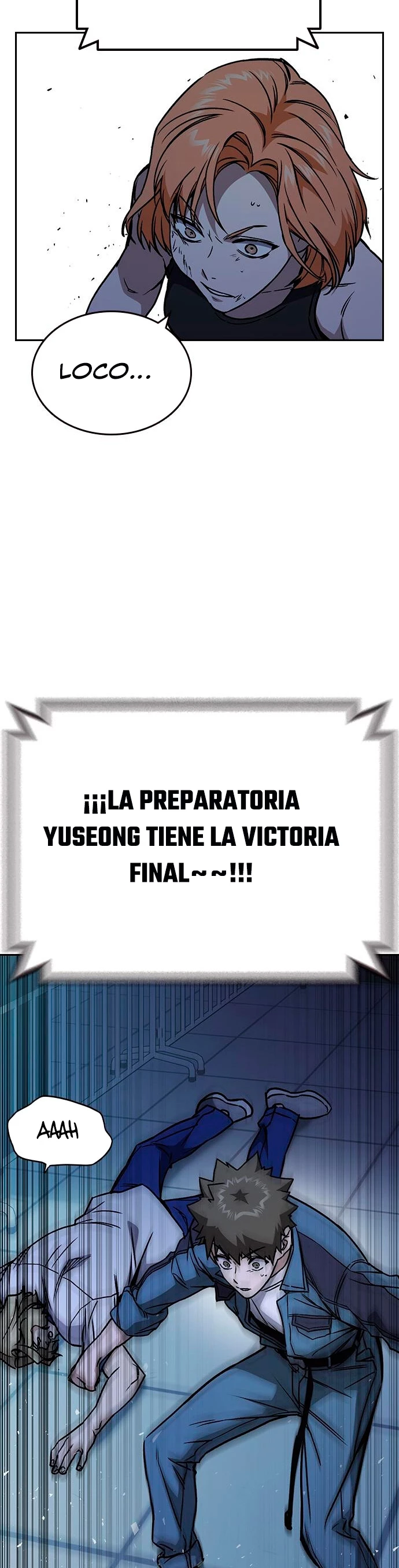 Grupo de Estudio Capitulo 186 página 44