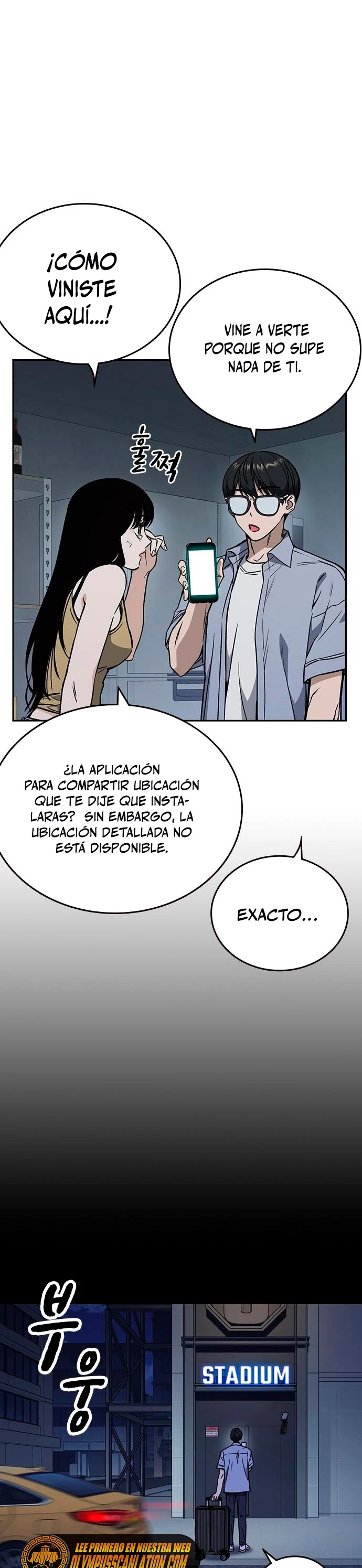 Grupo de Estudio Capitulo 186 página 5