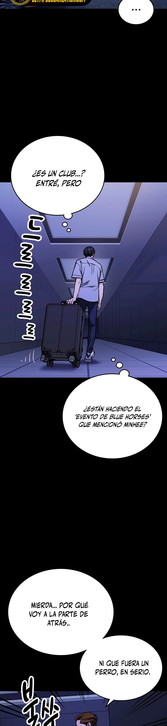 Grupo de Estudio Capitulo 186 página 6
