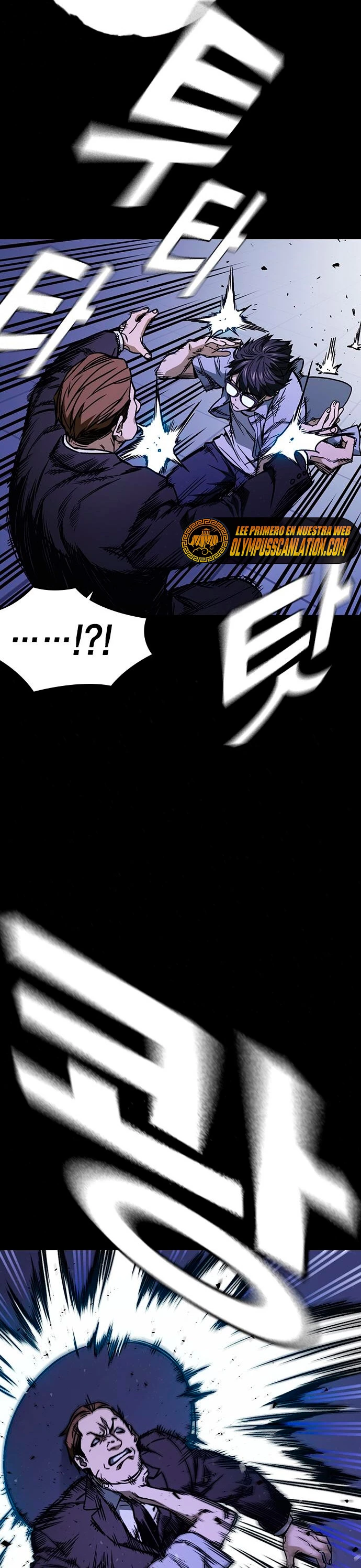 Grupo de Estudio Capitulo 186 página 9
