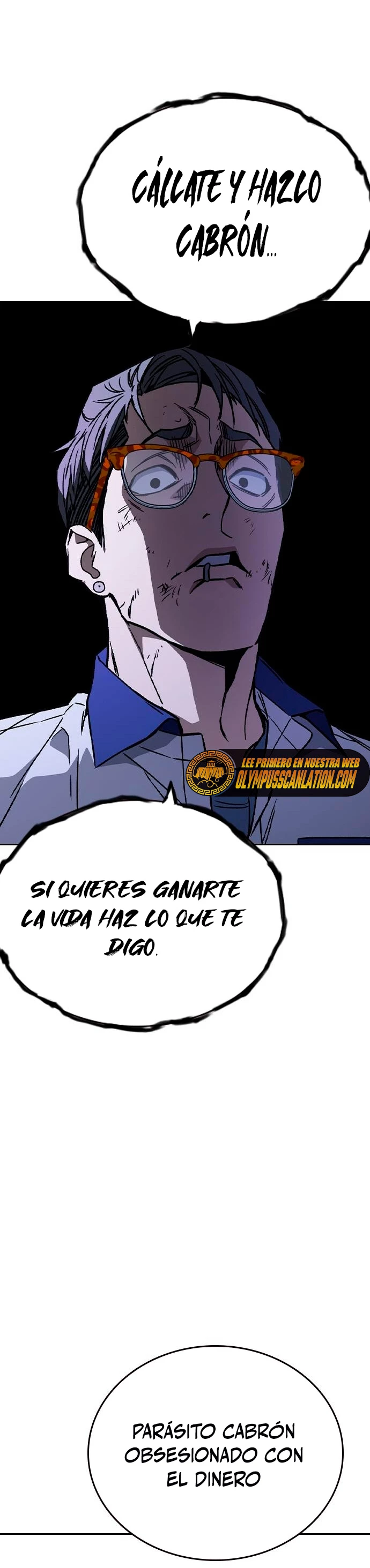 Grupo de Estudio Capitulo 187 página 11