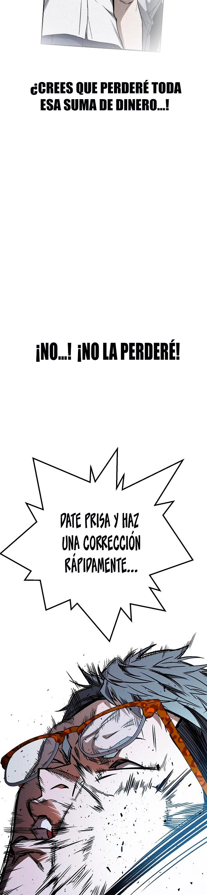 Grupo de Estudio Capitulo 187 página 13