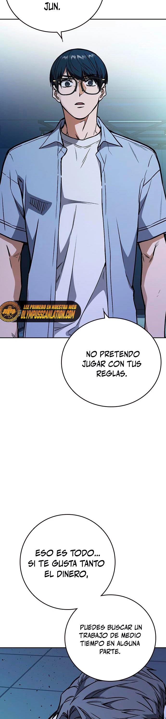 Grupo de Estudio Capitulo 187 página 17