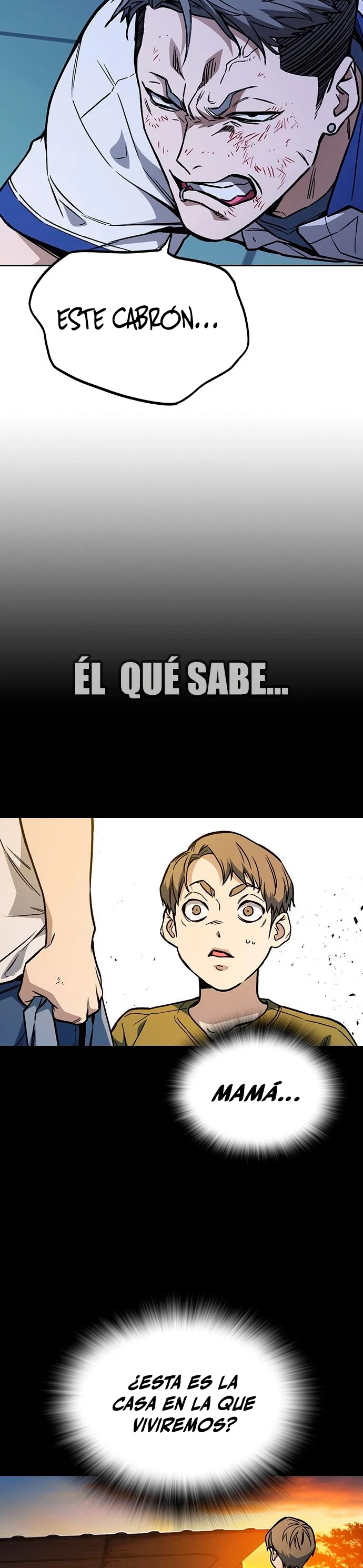 Grupo de Estudio Capitulo 187 página 18