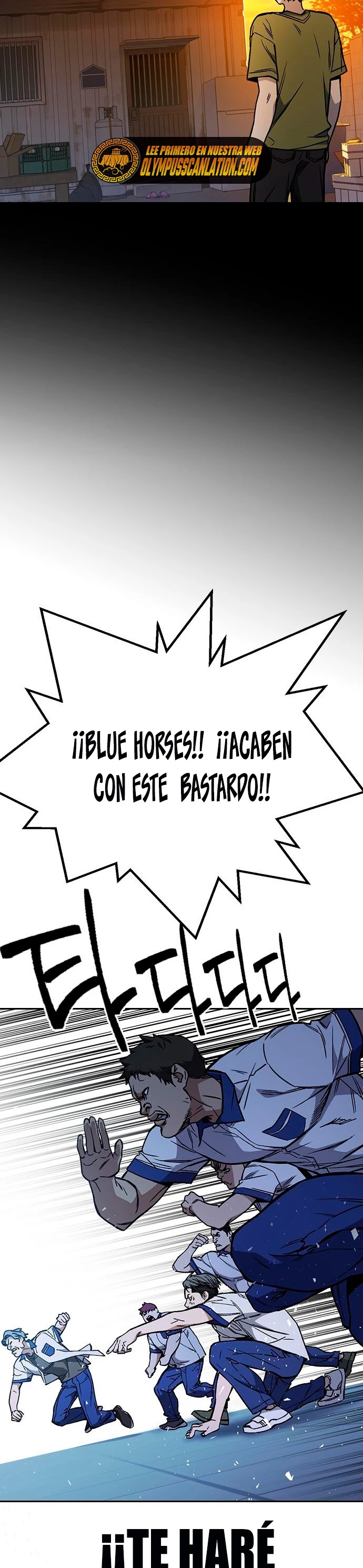 Grupo de Estudio Capitulo 187 página 19