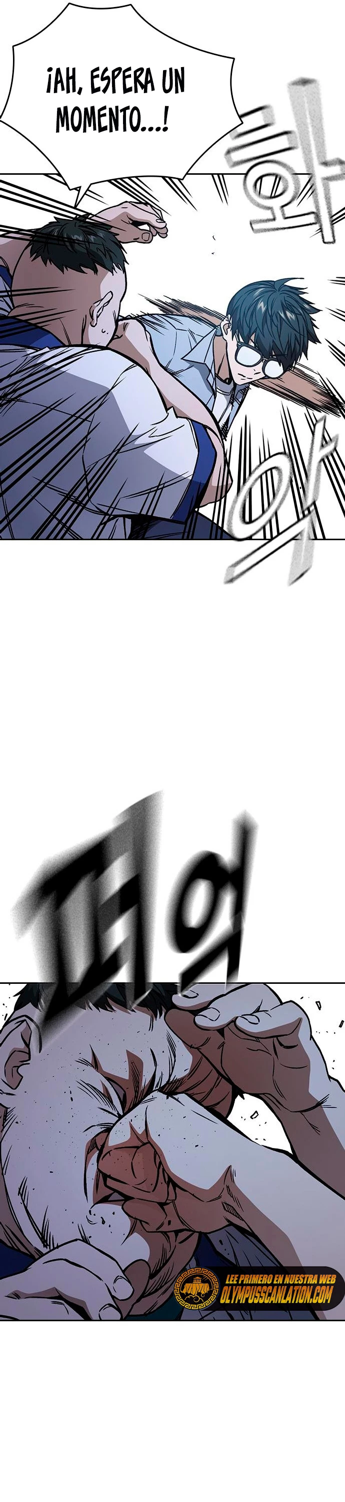 Grupo de Estudio Capitulo 187 página 22