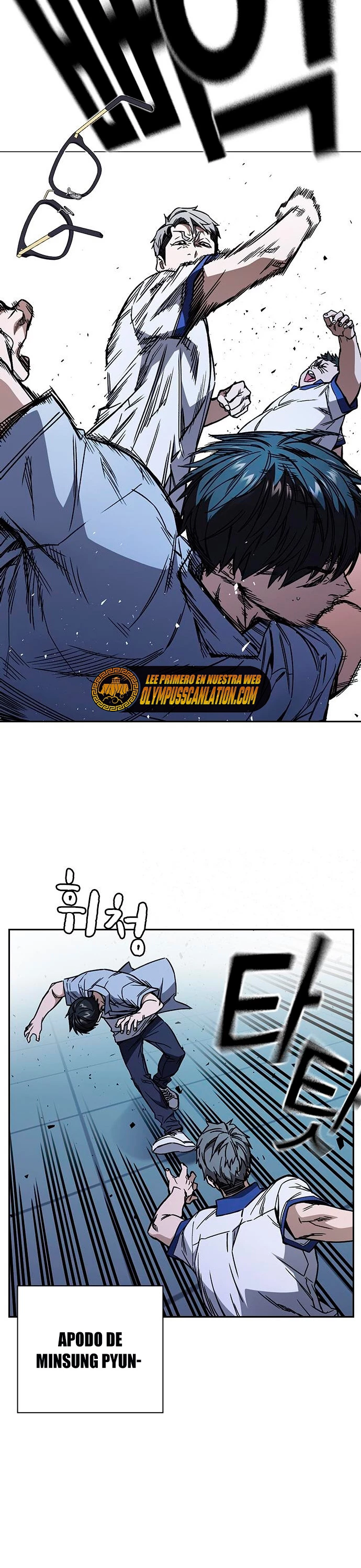 Grupo de Estudio Capitulo 187 página 24