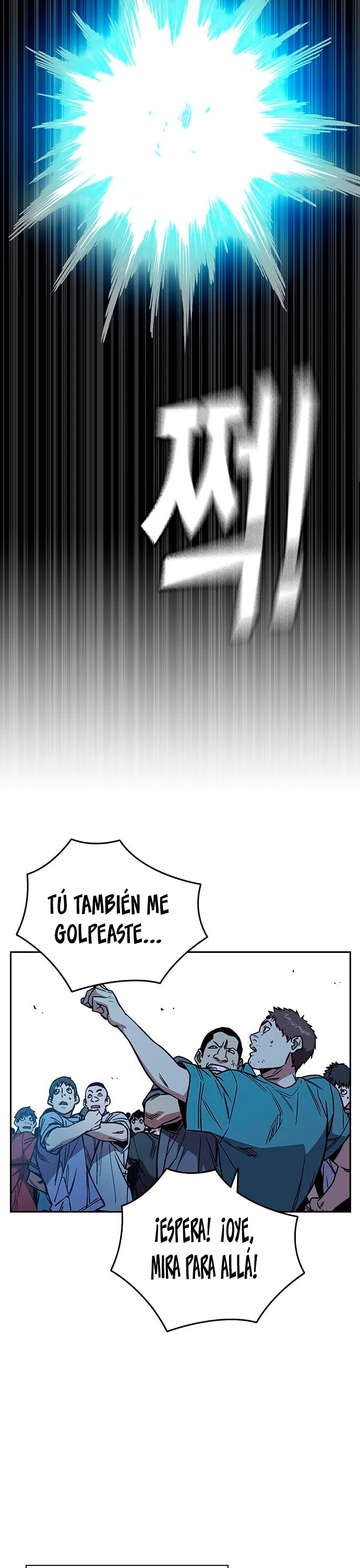 Grupo de Estudio Capitulo 187 página 27