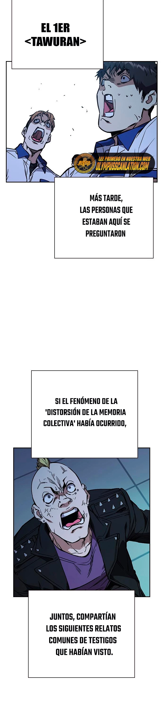 Grupo de Estudio Capitulo 187 página 28