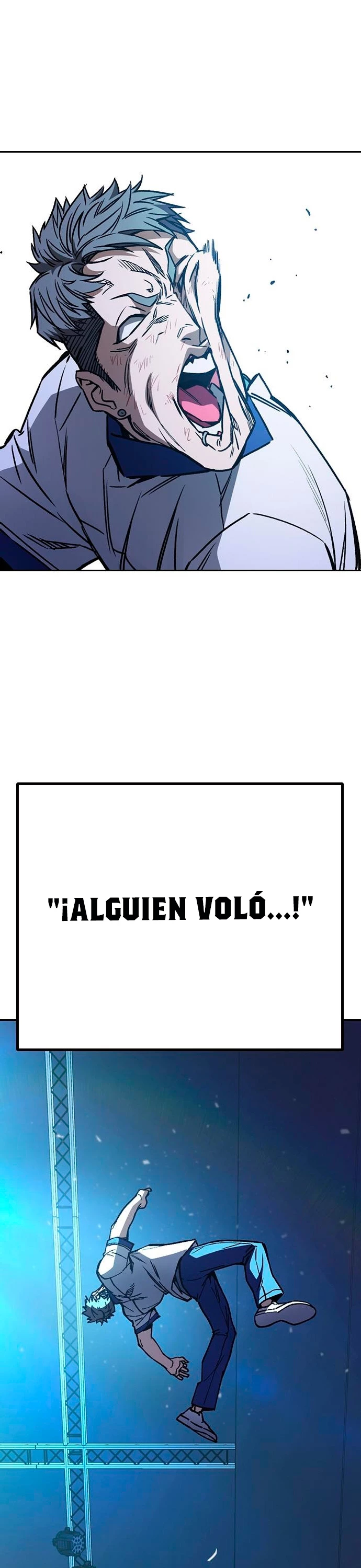 Grupo de Estudio Capitulo 187 página 29
