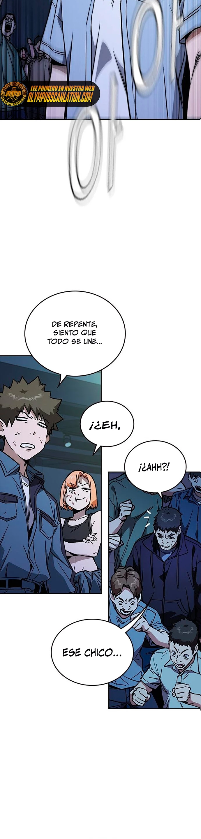 Grupo de Estudio Capitulo 187 página 33