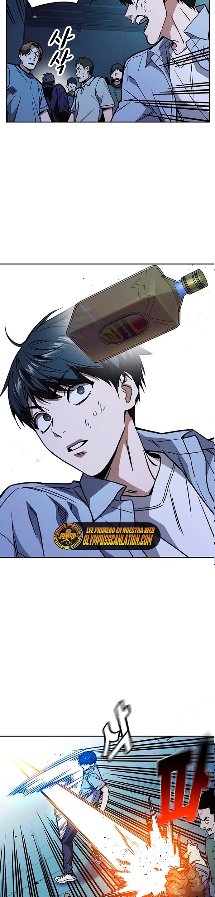 Grupo de Estudio Capitulo 187 página 35