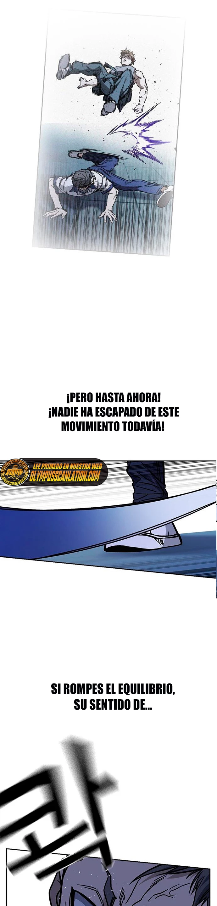 Grupo de Estudio Capitulo 187 página 39