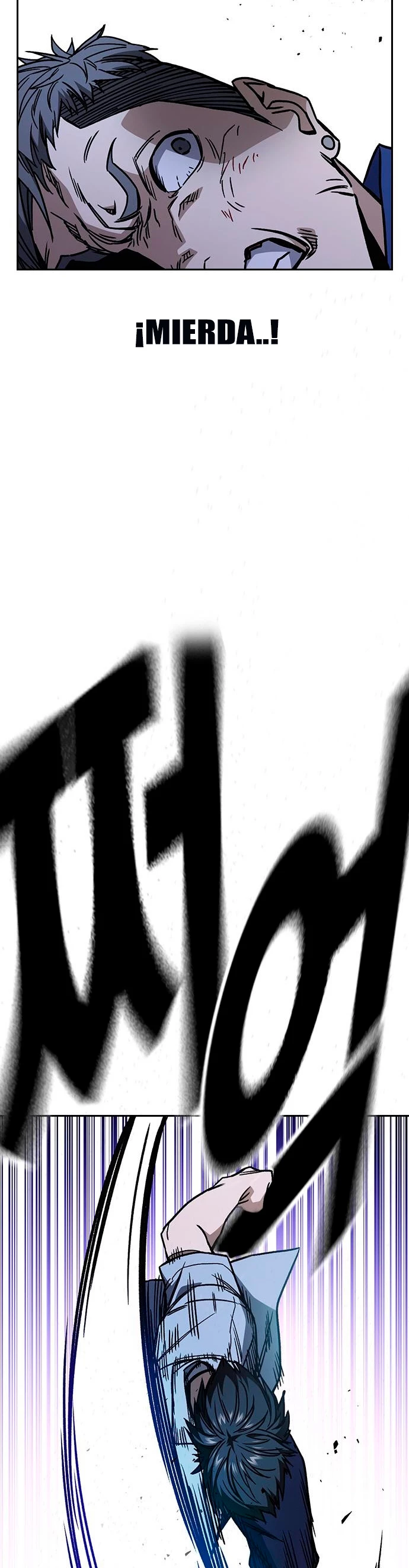 Grupo de Estudio Capitulo 187 página 43