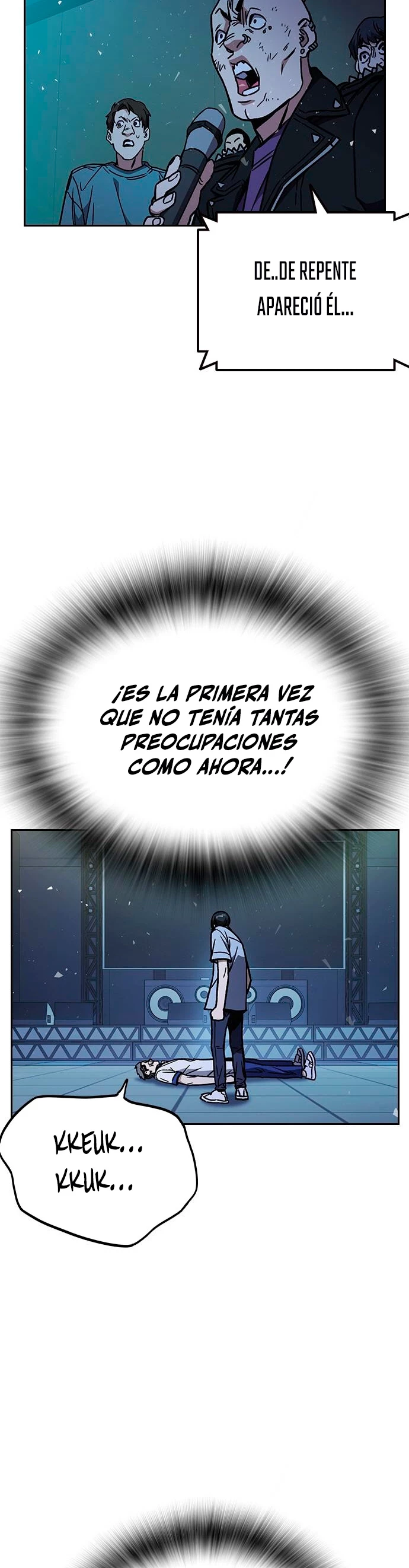 Grupo de Estudio Capitulo 187 página 45