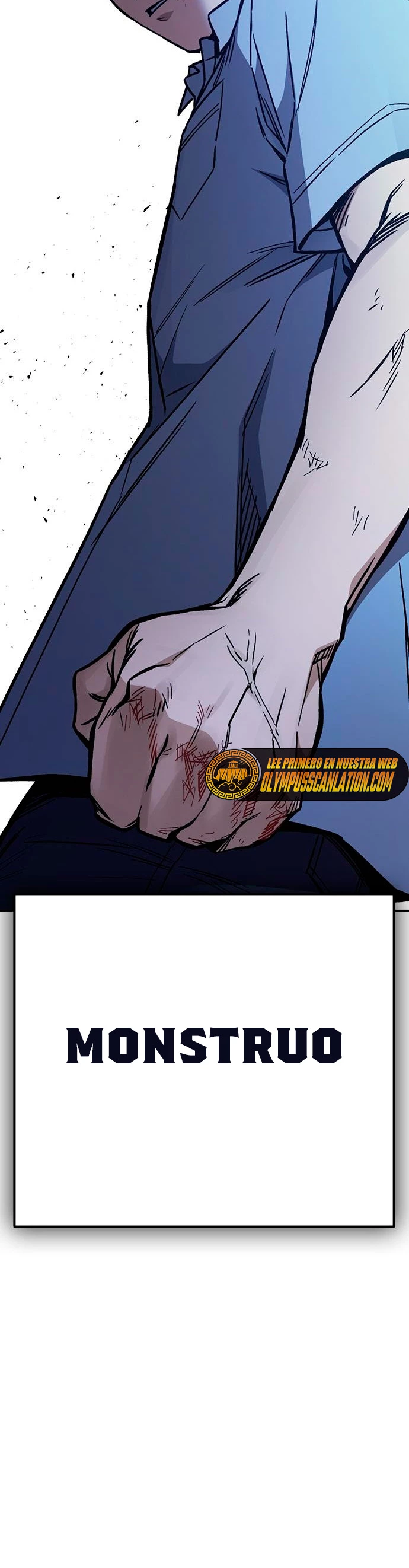 Grupo de Estudio Capitulo 187 página 47