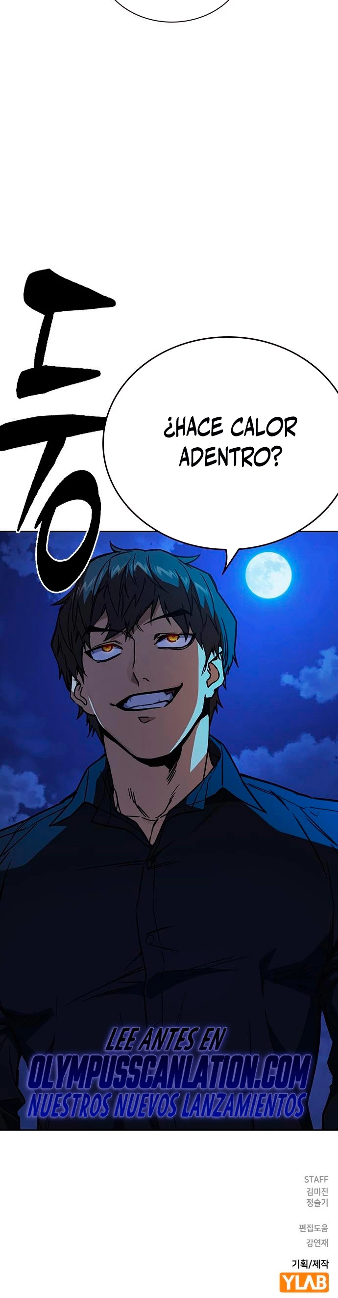 Grupo de Estudio Capitulo 187 página 49