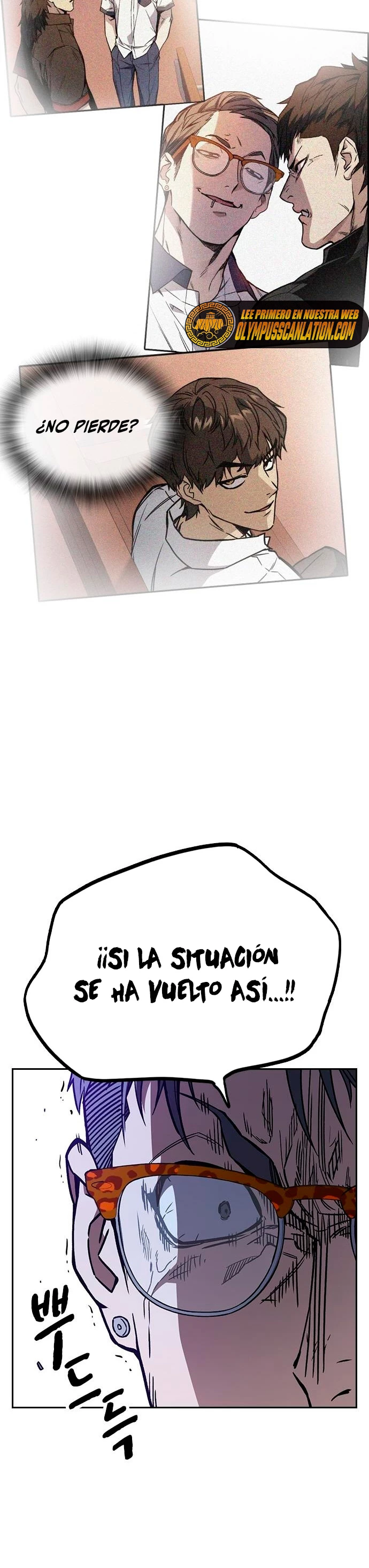 Grupo de Estudio Capitulo 187 página 5