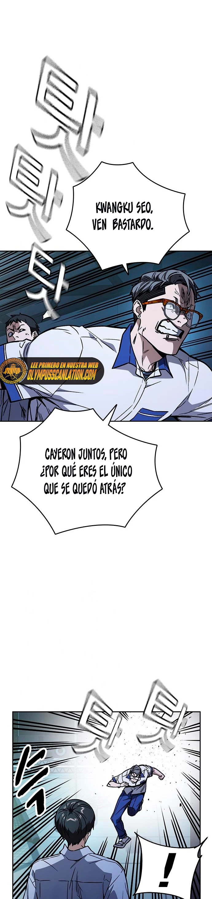 Grupo de Estudio Capitulo 187 página 6