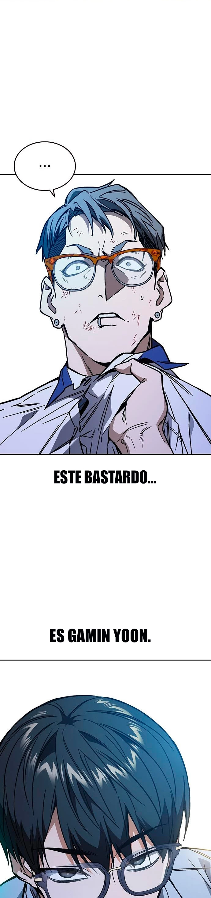 Grupo de Estudio Capitulo 187 página 8