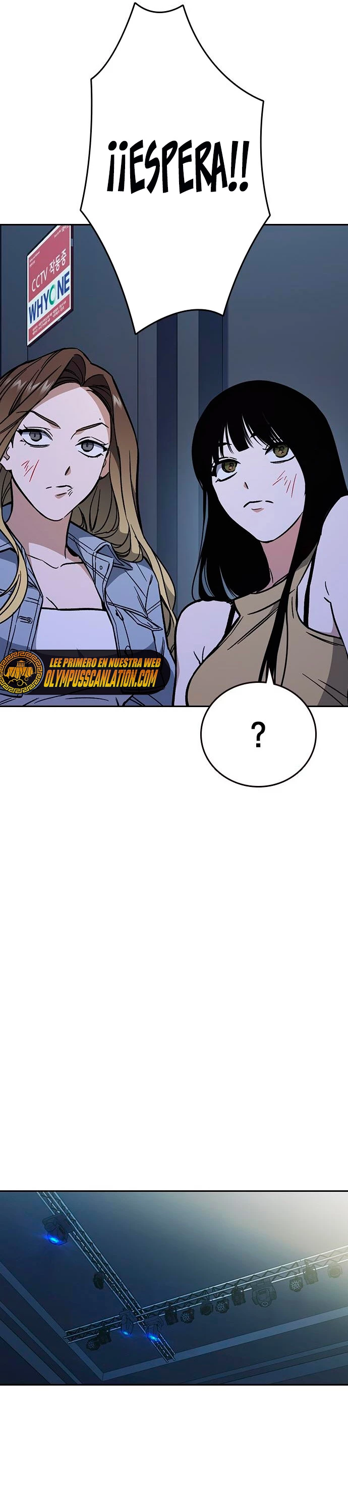 Grupo de Estudio Capitulo 188 página 21