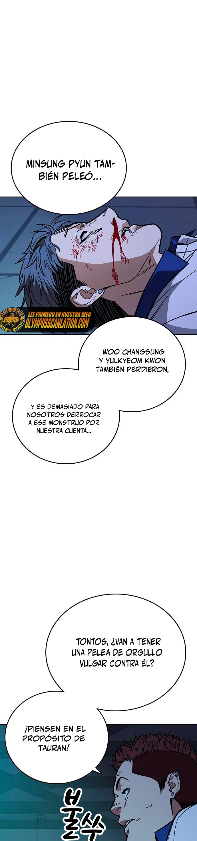 Grupo de Estudio Capitulo 188 página 23