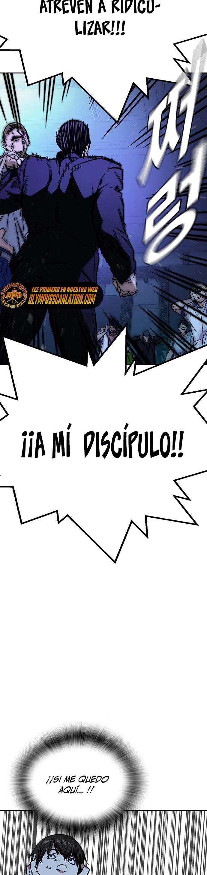 Grupo de Estudio Capitulo 188 página 32