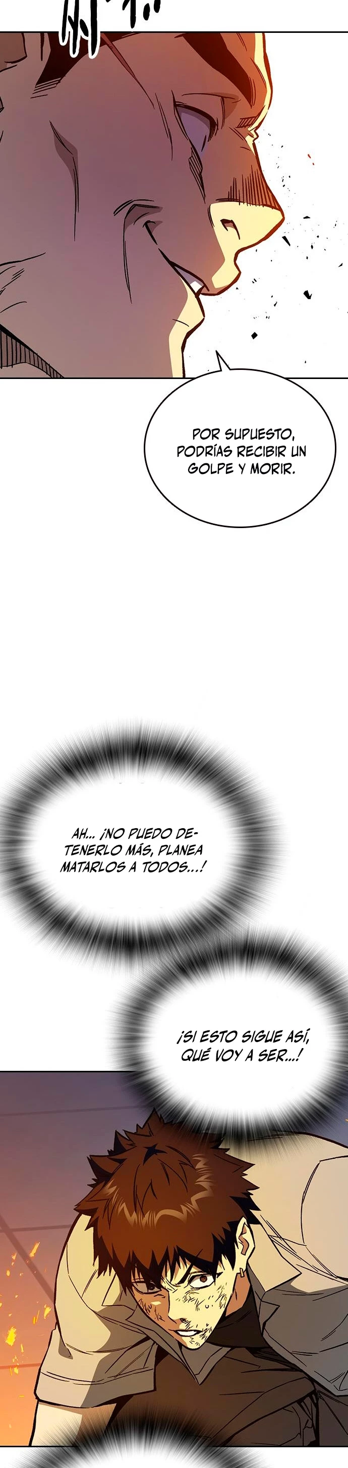 Grupo de Estudio Capitulo 188 página 37
