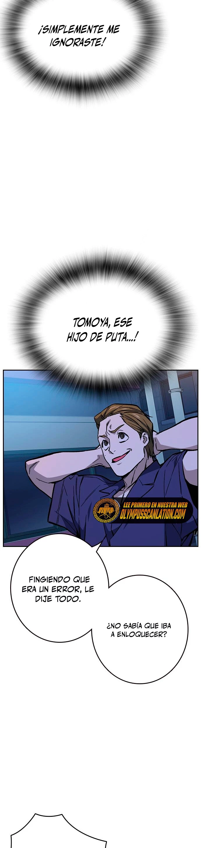 Grupo de Estudio Capitulo 188 página 38