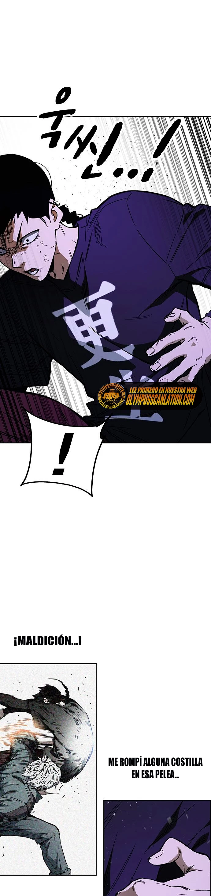 Grupo de Estudio Capitulo 188 página 4